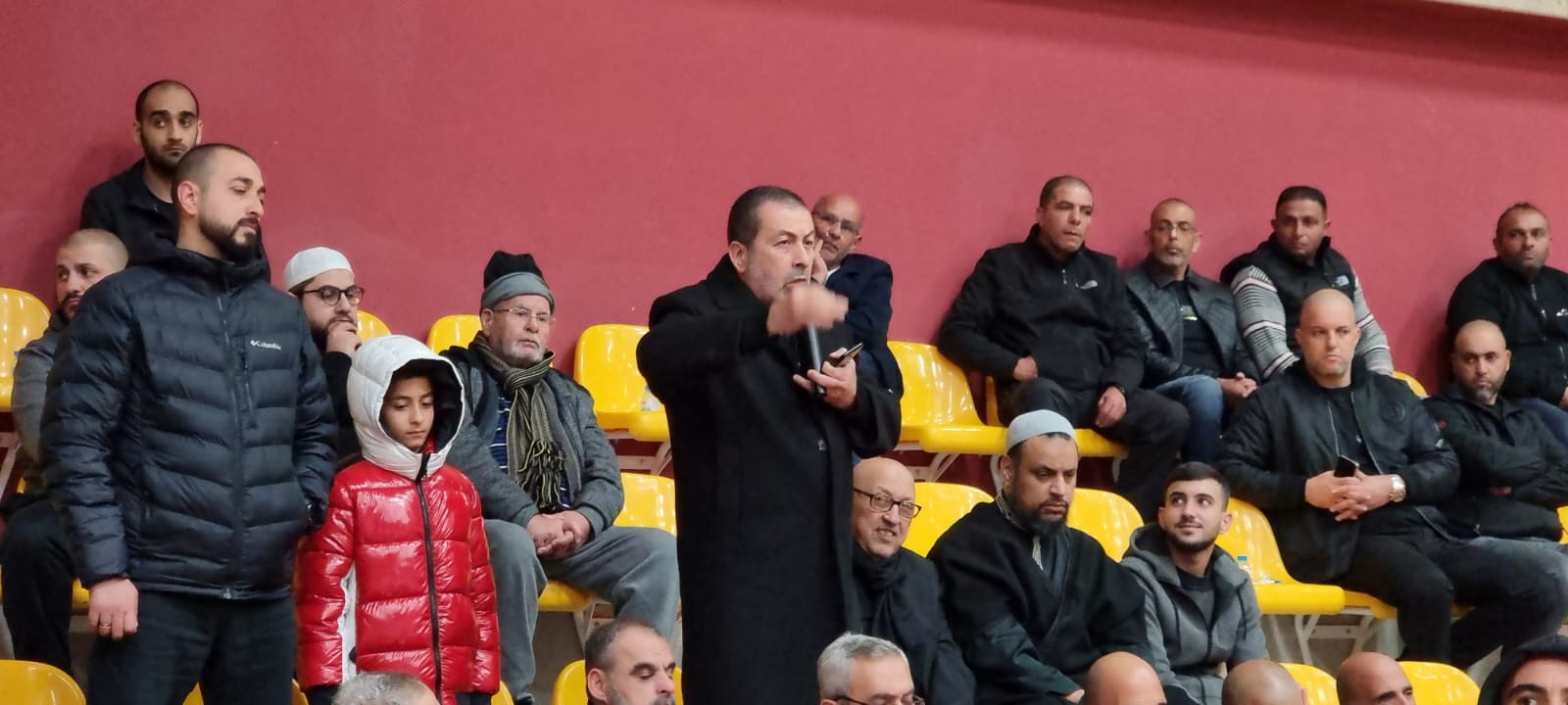 WhatsApp Image 2022-02-11 at 9.33.04 PM.jpeg